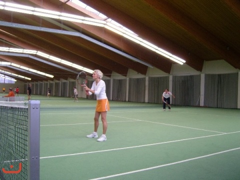 20090106_Tennis_PICT0015