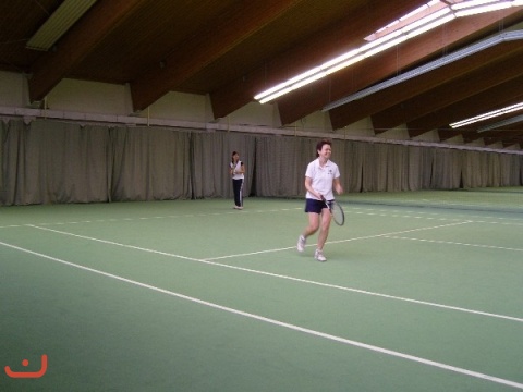 20090106_Tennis_PICT0016