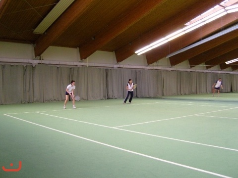 20090106_Tennis_PICT0017