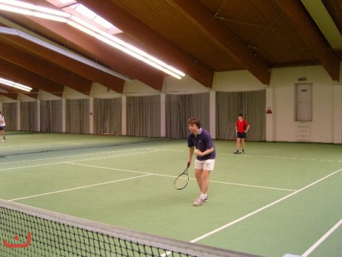 20090106_Tennis_PICT0018