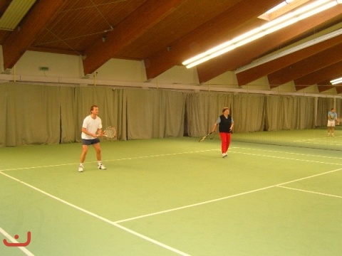 20090106_Tennis_PICT0019