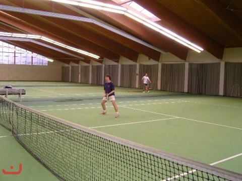 20090106_Tennis_PICT0020