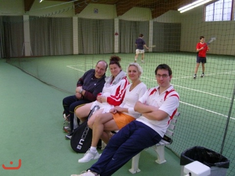 20090106_Tennis_PICT0023