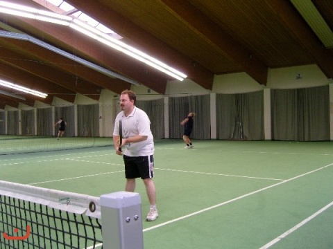 20090106_Tennis_PICT0024