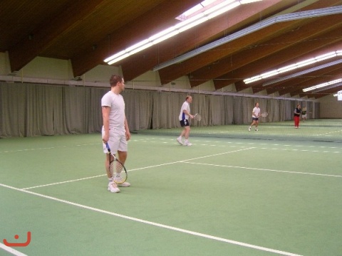 20090106_Tennis_PICT0025