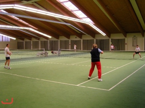 20090106_Tennis_PICT0026