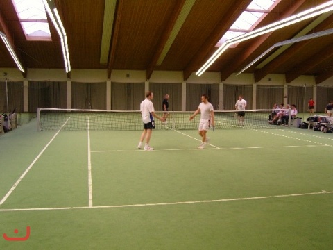 20090106_Tennis_PICT0027