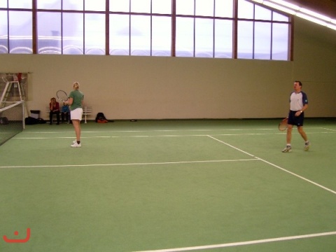 20090106_Tennis_PICT0028