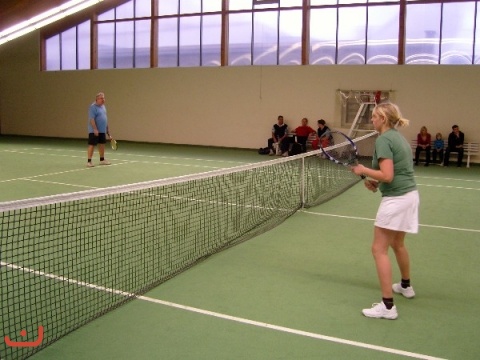 20090106_Tennis_PICT0029