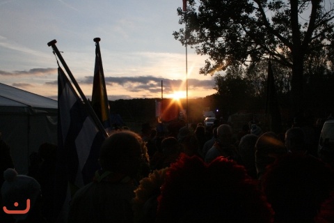 20110810_Haarlem_PICT0004