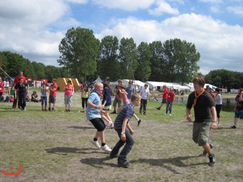 20110810_Haarlem_PICT0056