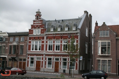 20110810_Haarlem_PICT0097