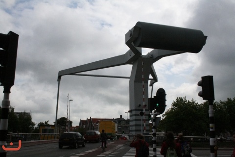 20110810_Haarlem_PICT0098