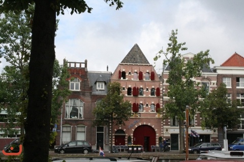 20110810_Haarlem_PICT0099