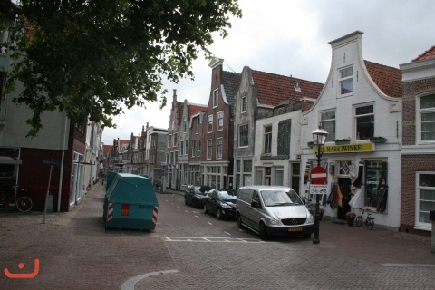 20110810_Haarlem_PICT0101