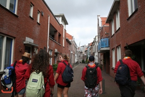 20110810_Haarlem_PICT0102