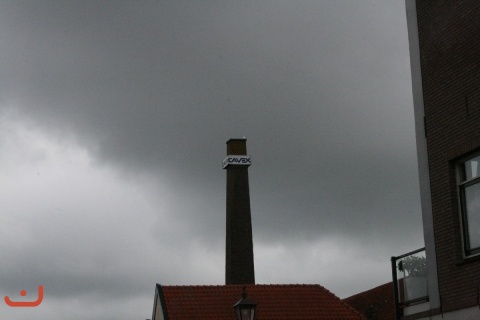 20110810_Haarlem_PICT0103