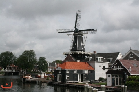 20110810_Haarlem_PICT0105