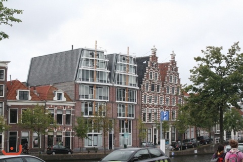 20110810_Haarlem_PICT0106