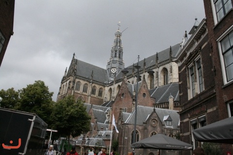 20110810_Haarlem_PICT0108