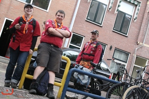 20110810_Haarlem_PICT0112