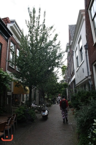 20110810_Haarlem_PICT0115