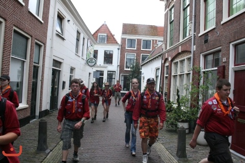 20110810_Haarlem_PICT0119