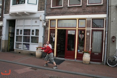 20110810_Haarlem_PICT0120