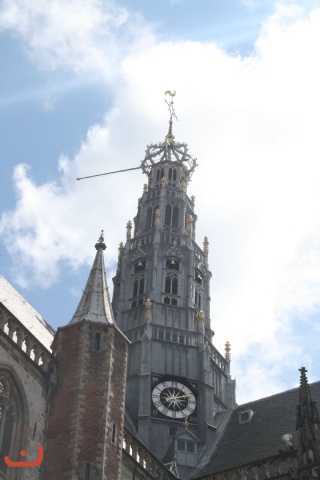 20110810_Haarlem_PICT0122