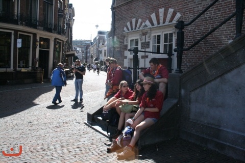 20110810_Haarlem_PICT0123