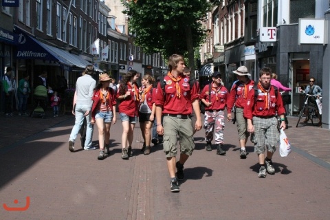 20110810_Haarlem_PICT0124