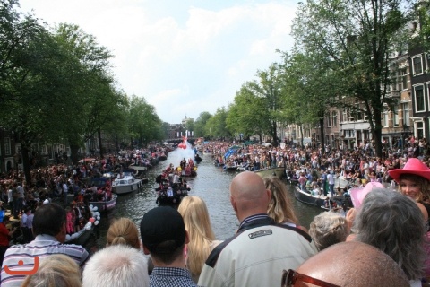 20110810_Haarlem_PICT0148