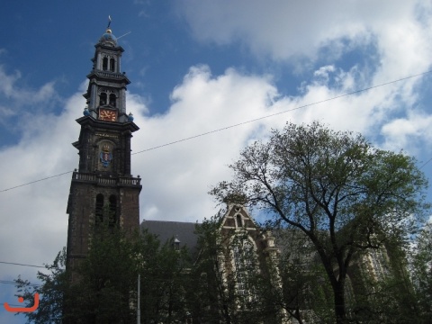 20110810_Haarlem_PICT0159