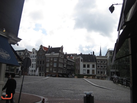 20110810_Haarlem_PICT0163