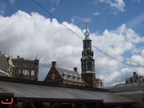 20110810_Haarlem_PICT0173