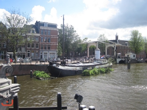 20110810_Haarlem_PICT0175