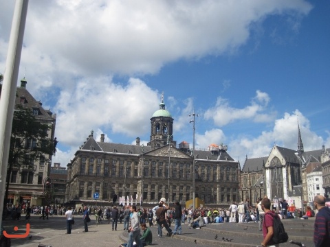 20110810_Haarlem_PICT0180