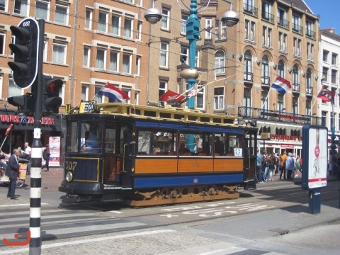 20110810_Haarlem_PICT0181