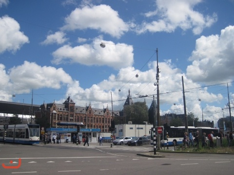 20110810_Haarlem_PICT0185