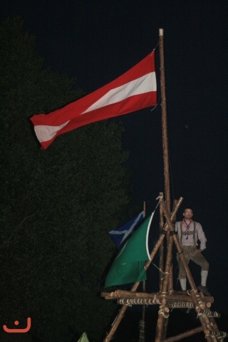 20110810_Haarlem_PICT0204