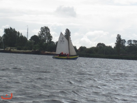 20110810_Haarlem_PICT0212