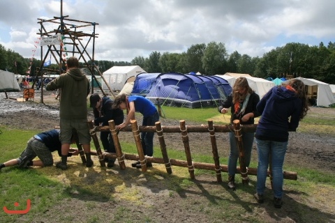 20110810_Haarlem_PICT0236