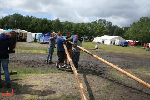 20110810_Haarlem_PICT0237