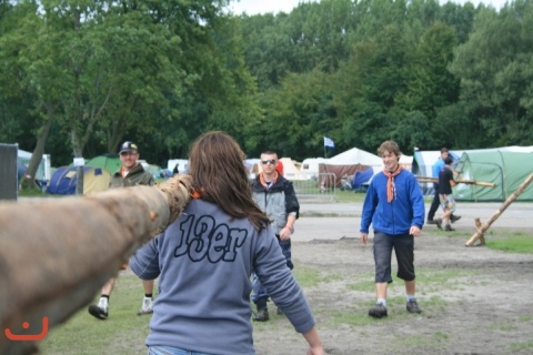 20110810_Haarlem_PICT0239