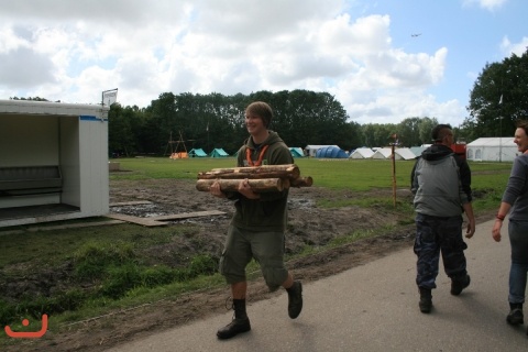 20110810_Haarlem_PICT0243