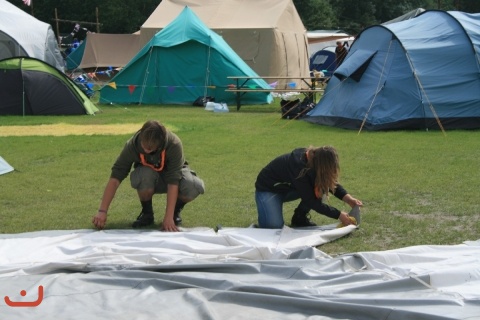 20110810_Haarlem_PICT0246