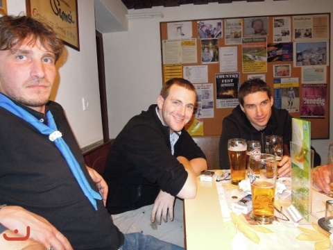 20110717a_Gildelager_PICT0005