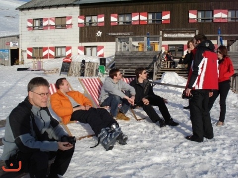 RaRo_Skiwochenende_Koralpe09