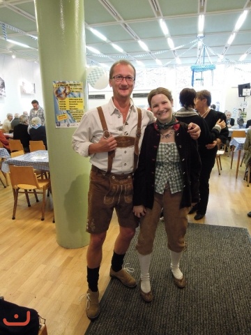 20111023_Oktoberfest_PICT0022