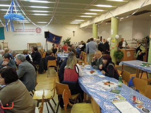 20111023_Oktoberfest_PICT0062